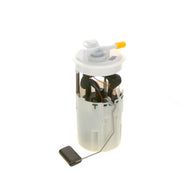 Bosch Fuel Tank Sender Unit in the fuel tank 0 580 313 120
