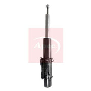 Apec Shock Absorber Damper Strut Front ASA1000