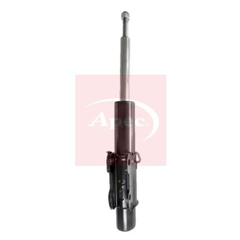 Apec Shock Absorber Damper Strut Front ASA1000