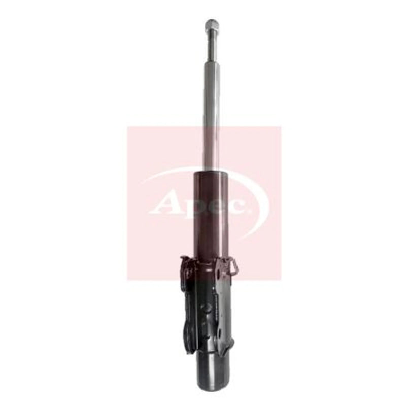 Apec Shock Absorber Damper Strut Front ASA1000