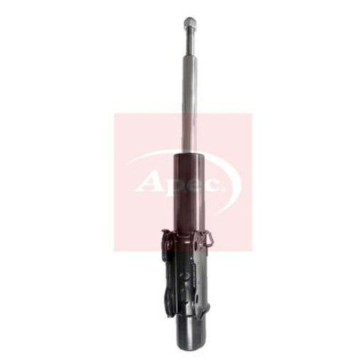 Apec Shock Absorber Damper Strut Front ASA1000