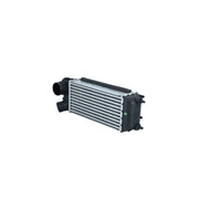 NRF Intercooler (Charge Air Cooler) 30356