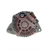 Apec Car Alternator 12V AAL2576