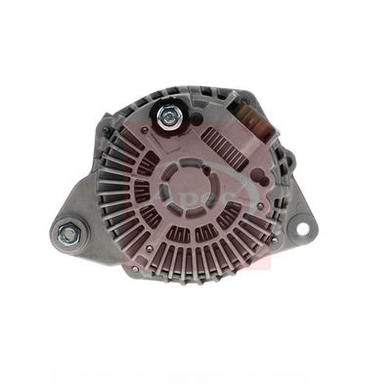 Apec Car Alternator 12V AAL2576