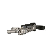 Gates V-Ribbed Belt Set K016PK903XS