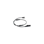 Bosch ABS Wheel Speed Sensor Front 0 986 594 646