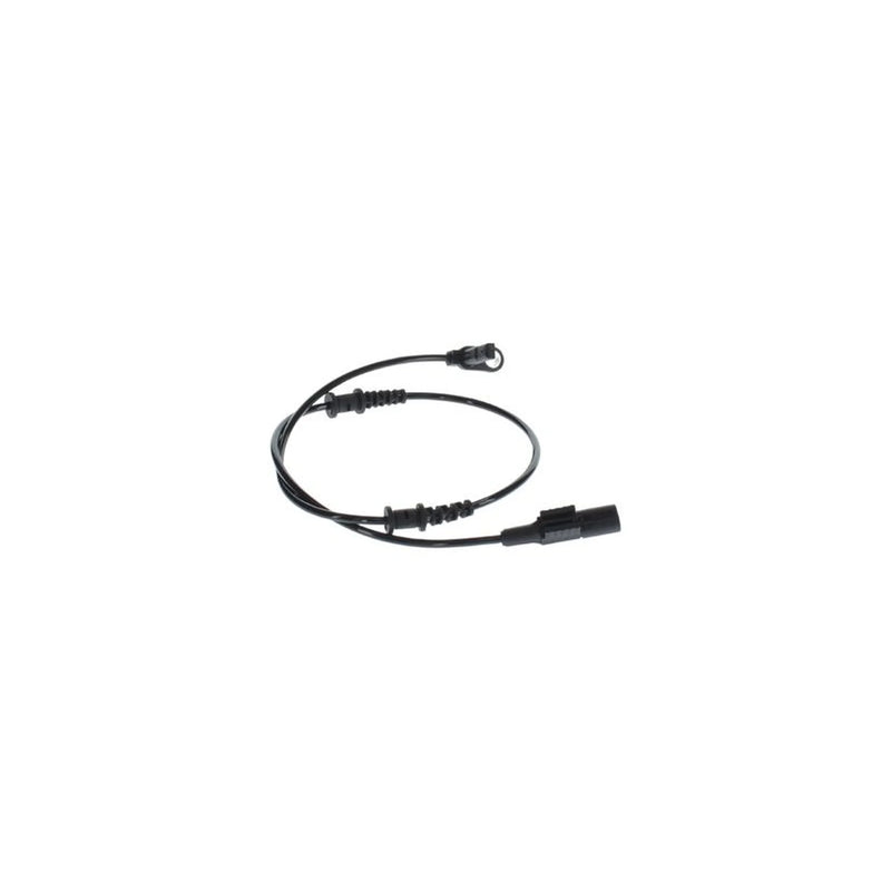 Bosch ABS Wheel Speed Sensor Front 0 986 594 646