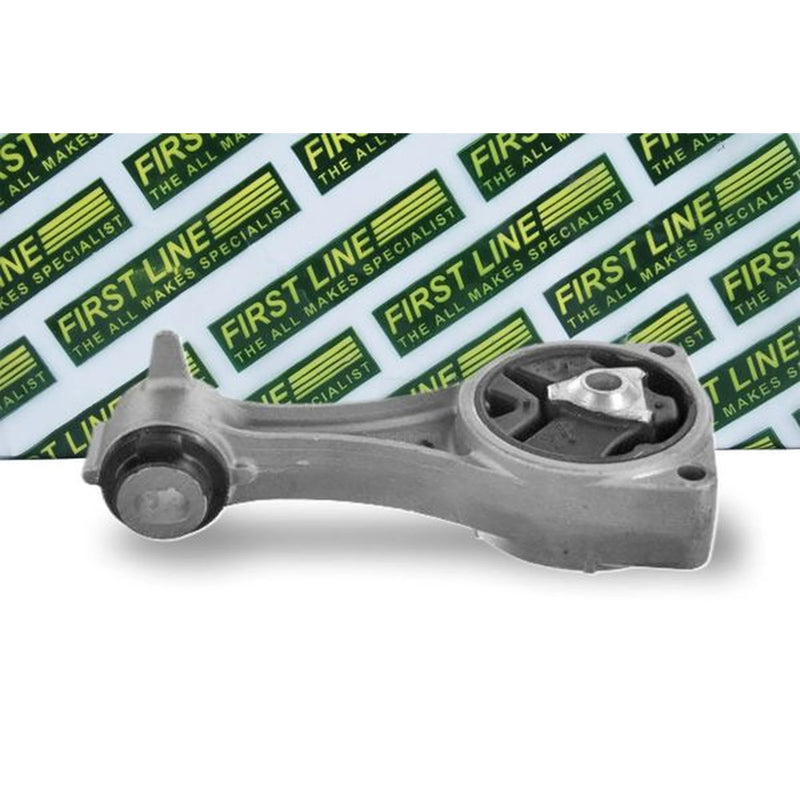 First Line Engine Mount Mounting FEM4323