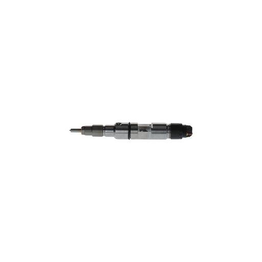Bosch Diesel Injector Nozzle Tip 0 445 120 441
