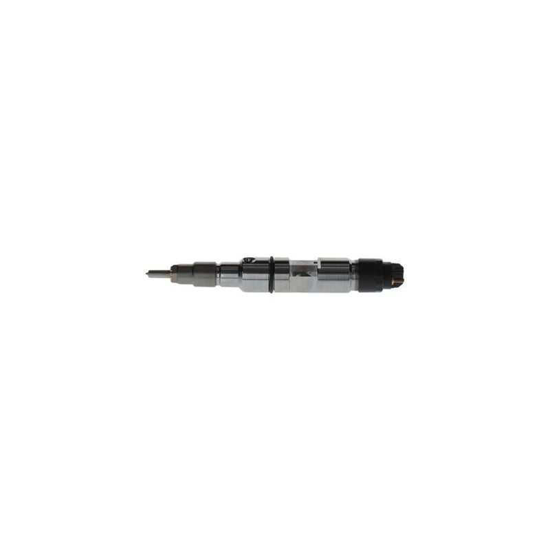 Bosch Diesel Injector Nozzle Tip 0 445 120 441