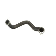 Gates Molded Heater Hose 02-3867