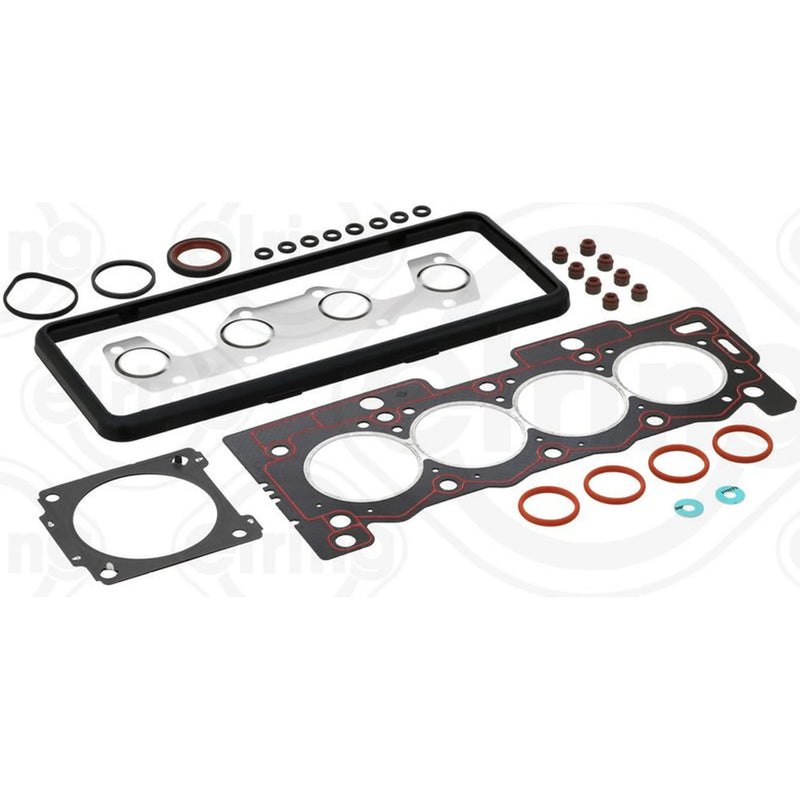 Elring Cylinder Head Gasket Kit 374.650