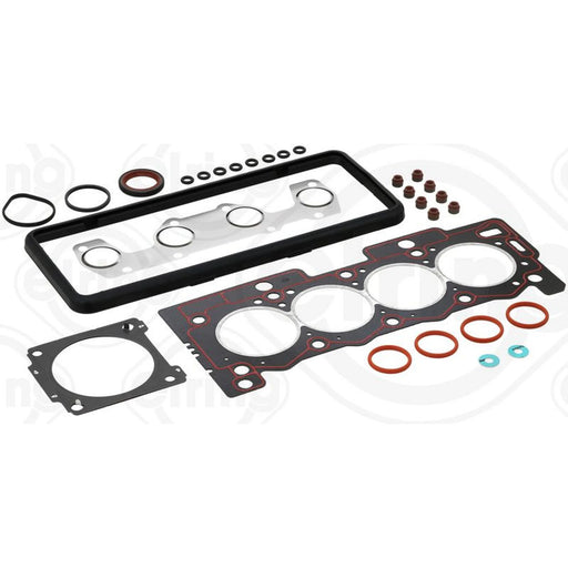Elring Cylinder Head Gasket Kit 374.650