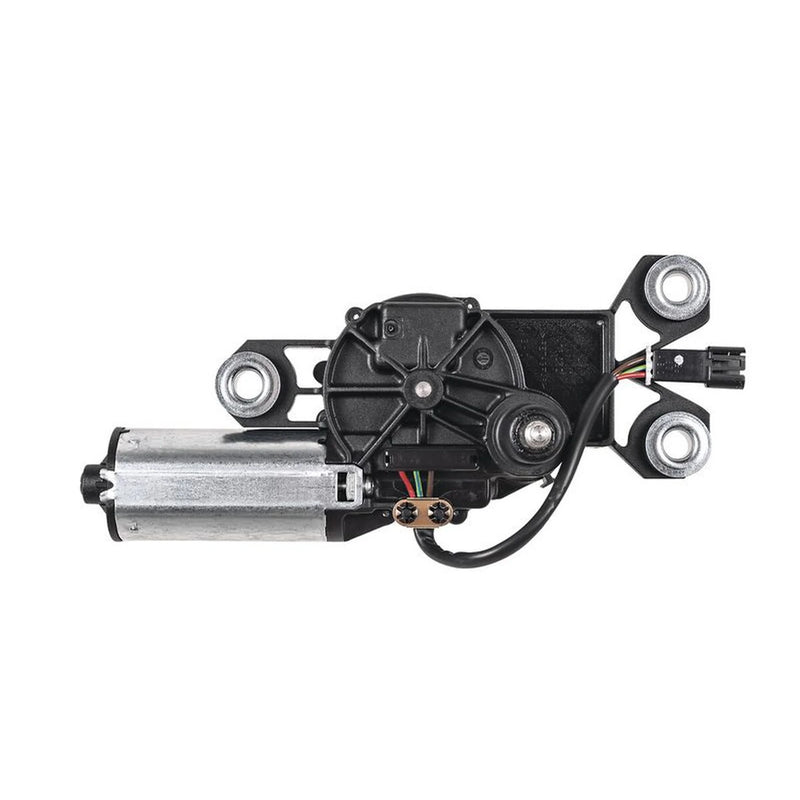 Valeo Front/Rear Wiper Motor Rear 404454