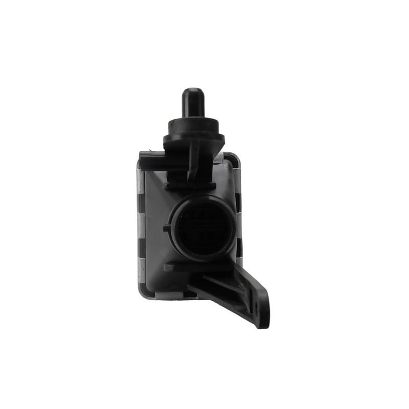Hella Intercooler (Charge Air Cooler) 8ML 366 341-631