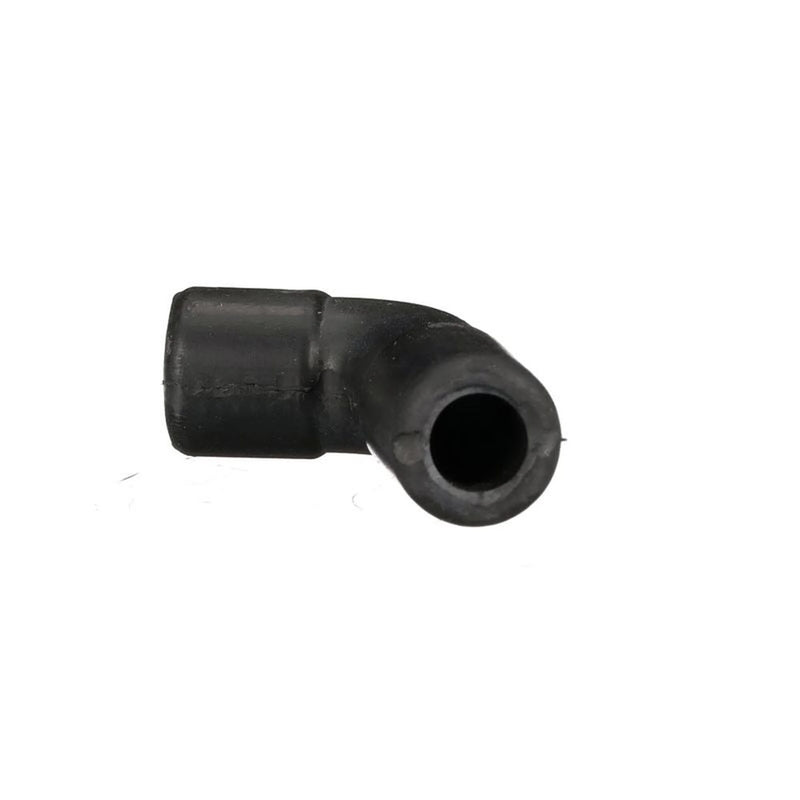 Gates Crankcase Ventilation Hose 355mm EMH538