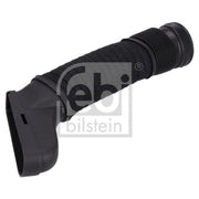 Febi Air Filter Intake Hose PP (Polypropylene) 200mm 198129