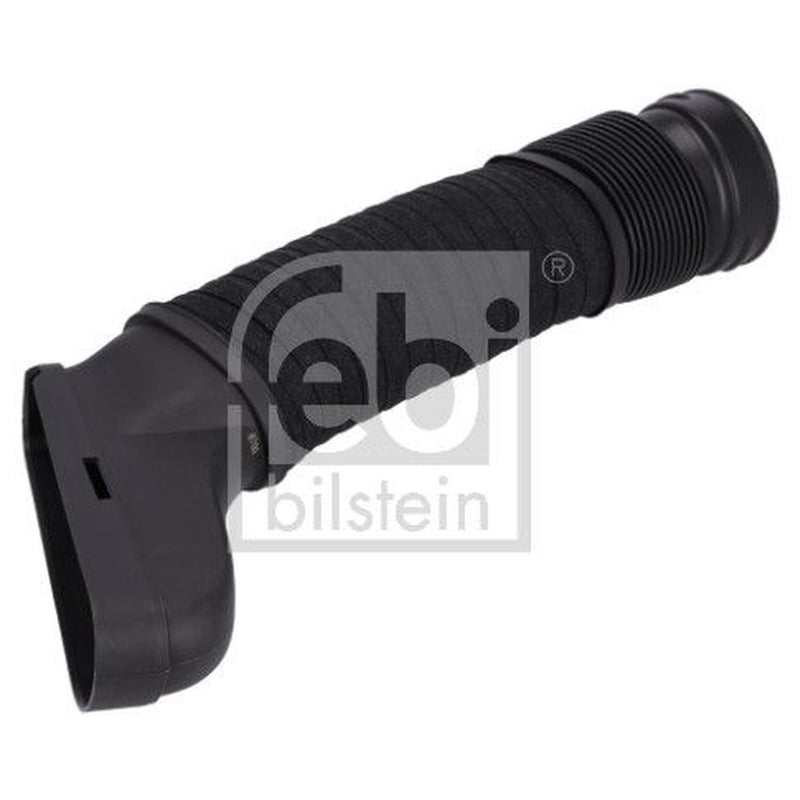 Febi Air Filter Intake Hose PP (Polypropylene) 200mm 198129