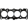 Elring Cylinder Head Gasket 1mm Thick 156.870