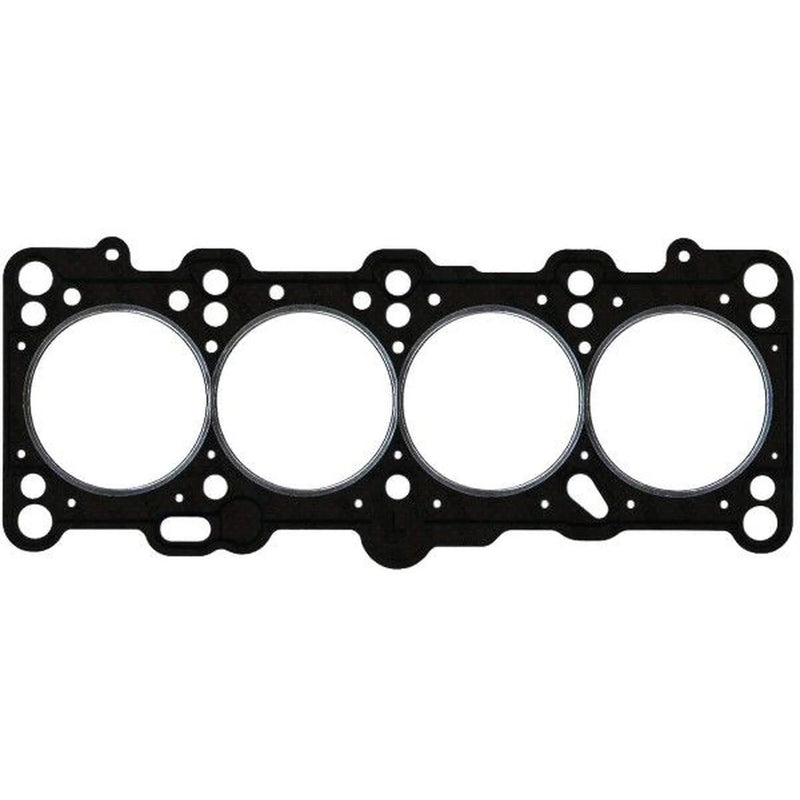 Elring Cylinder Head Gasket 1mm Thick 156.870