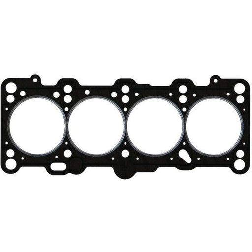 Elring Cylinder Head Gasket 1mm Thick 156.870
