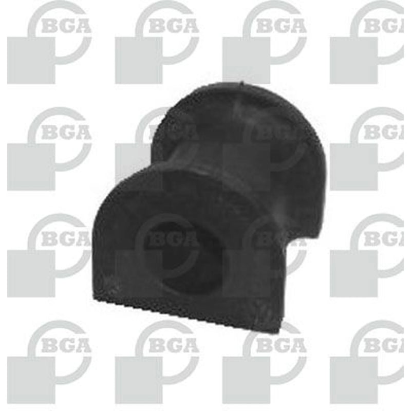 BGA Anti Roll Bar Mounting Bracket Rear Right BU9615