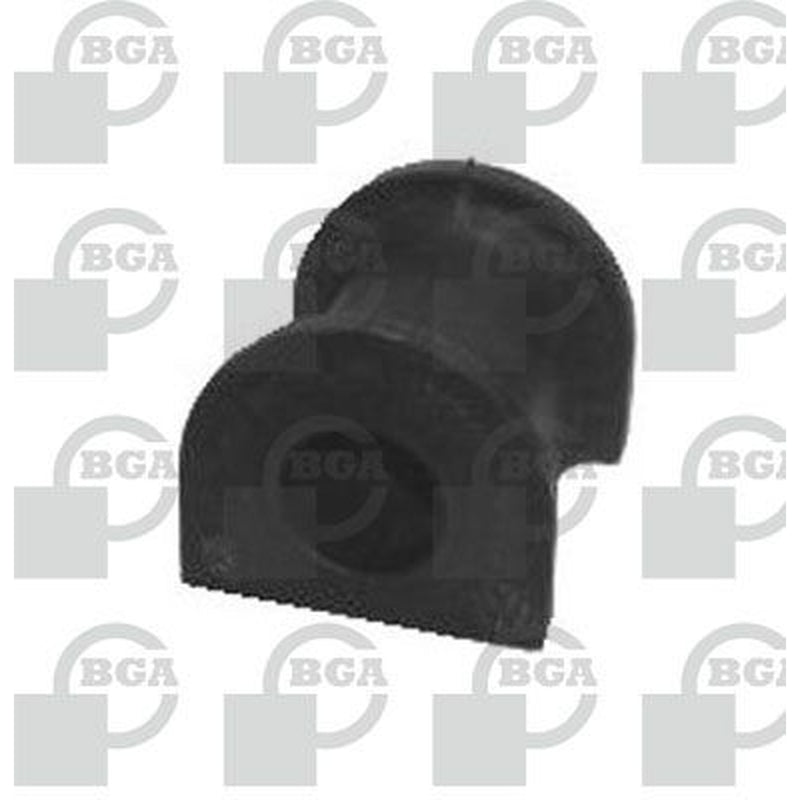 BGA Anti Roll Bar Mounting Bracket Rear Right BU9615