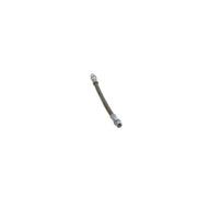 Bosch Brake Hydraulic Hose Line Rear 1 987 476 711