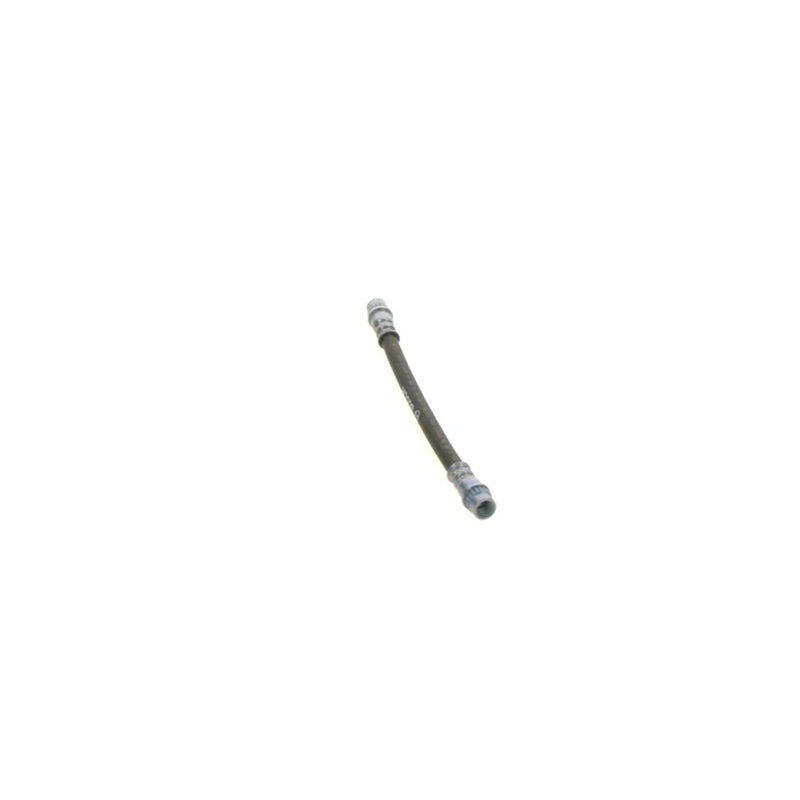 Bosch Brake Hydraulic Hose Line Rear 1 987 476 711