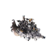 Bosch Diesel Injection Pump 0 460 426 431