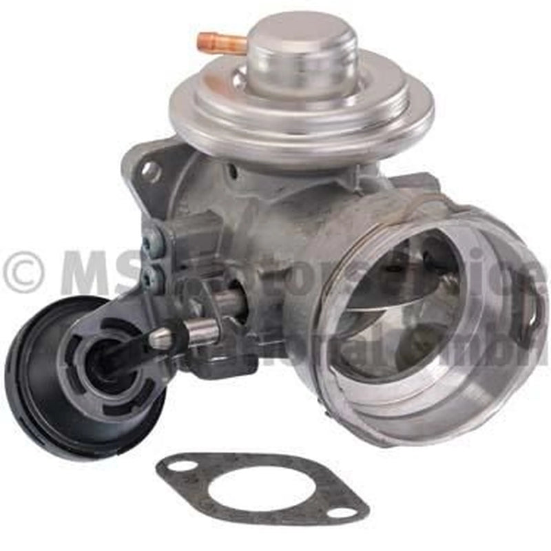 Pierburg Exhaust Gas Recirculation Valve 7.24809.26.0