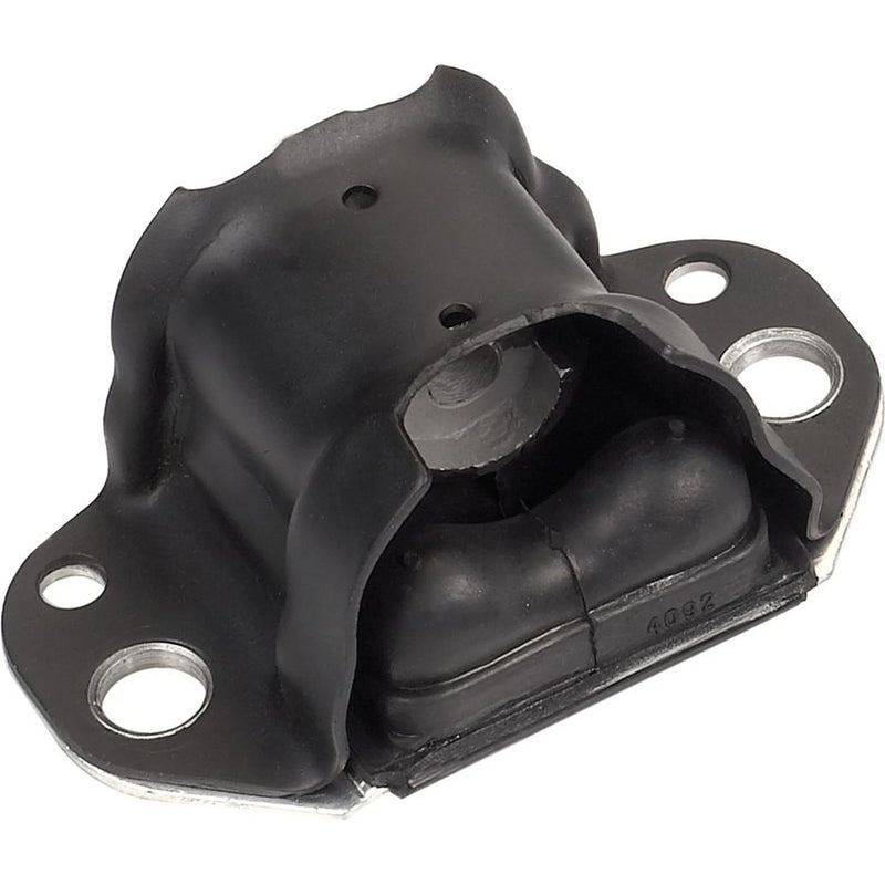 Gates Engine Mount Mounting Right ETM1881