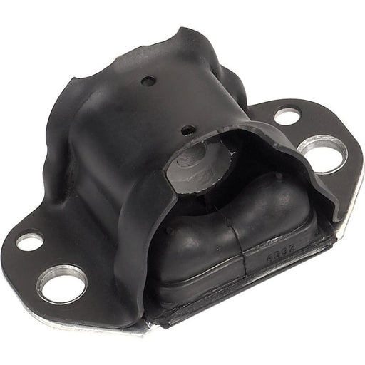 Gates Engine Mount Mounting Right ETM1881