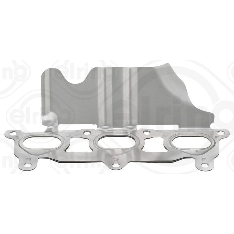 Elring Exhaust Manifold Gasket Wide Thick 159.470