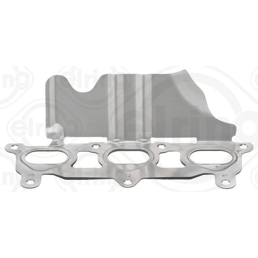Elring Exhaust Manifold Gasket Wide Thick 159.470