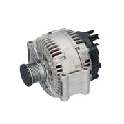 Valeo Car Alternator 12V 439619