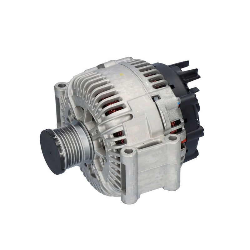 Valeo Car Alternator 12V 439619
