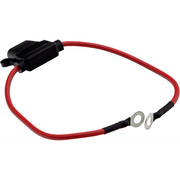 Sealey Fuse 30A