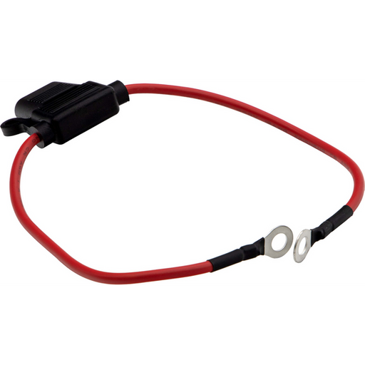 Sealey Fuse 30A