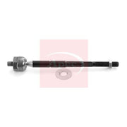 Apec Stabiliser Drop Link Front Right AST6929
