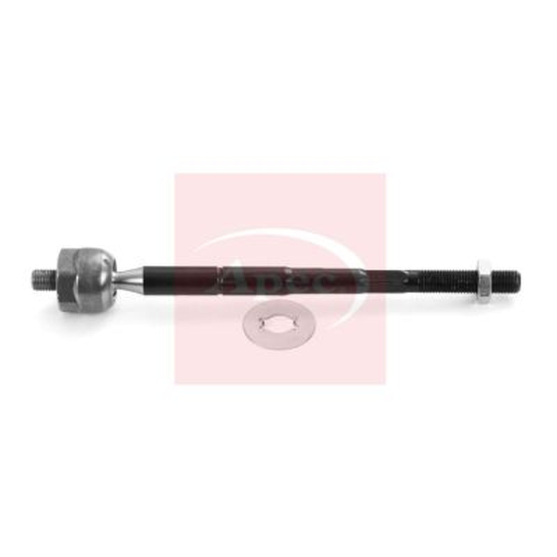 Apec Stabiliser Drop Link Front Right AST6929