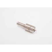 Bosch Diesel Injector Nozzle Tip 9 430 084 214