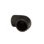 Gates Intercooler Turbo Charge Air Hose 09-0553