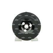 NRF A/C Compressor Clutch Part 38474 134474 38474
