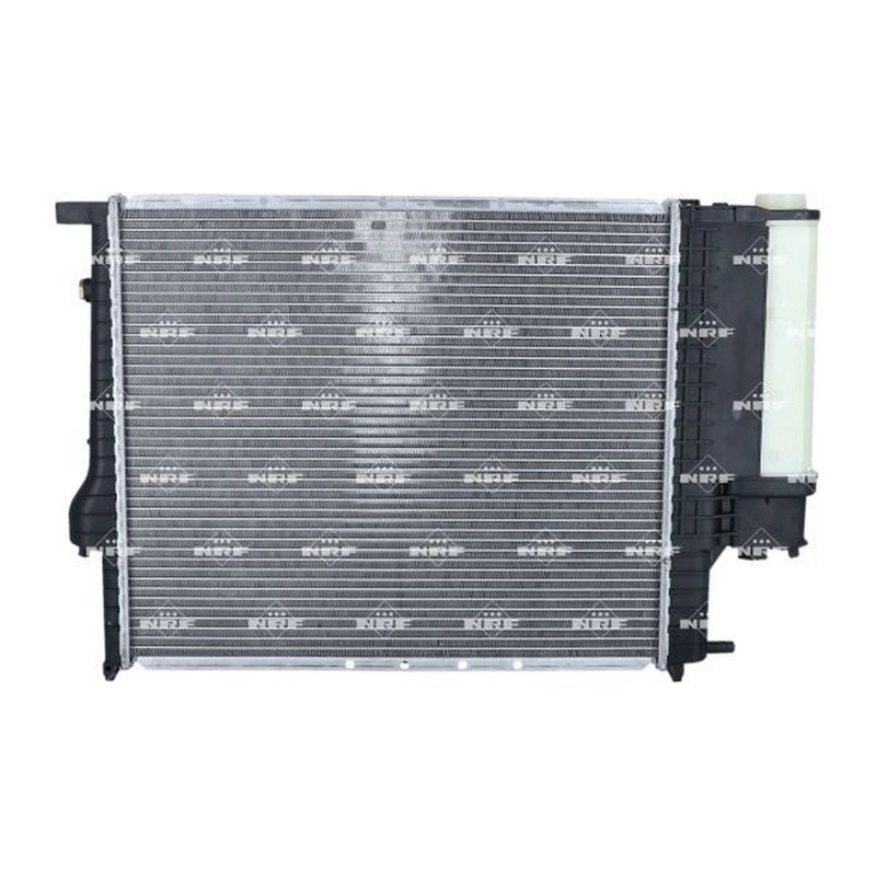 NRF Engine Radiator 53852