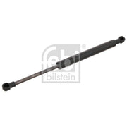 Febi Boot Gas Strut Lift Support Tailgate / Boot Lid Shock Repl 27760