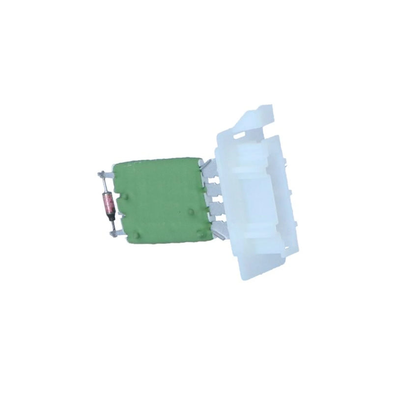 NRF Heater Blower Resistor 342111