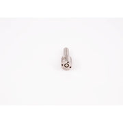 Bosch Fuel Injector Nozzle 0 433 172 201