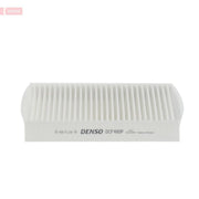 Denso Cabin Air Filter (Pollen Filter) DCF480P