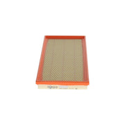 Bosch Engine Air Filter 1 987 429 179